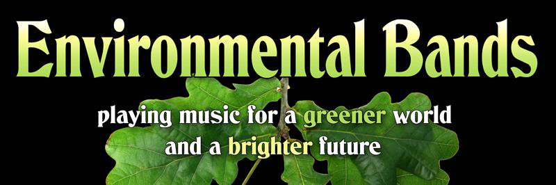 EnvironmtlBands's profile banner image