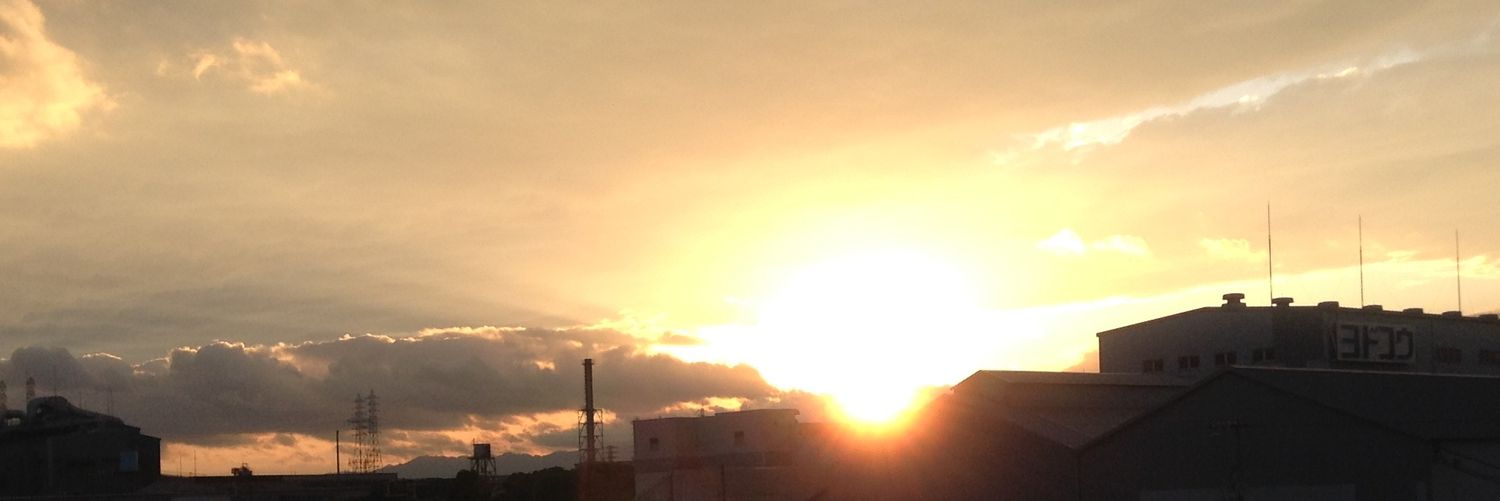 koonan76913's profile banner image