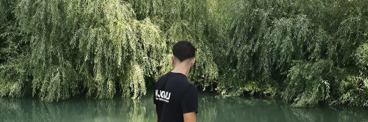 Jorge_JMG_'s profile banner image