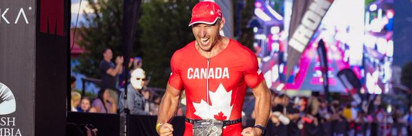 DrSamSpinelli Profile Banner