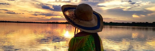 its_midi Profile Banner