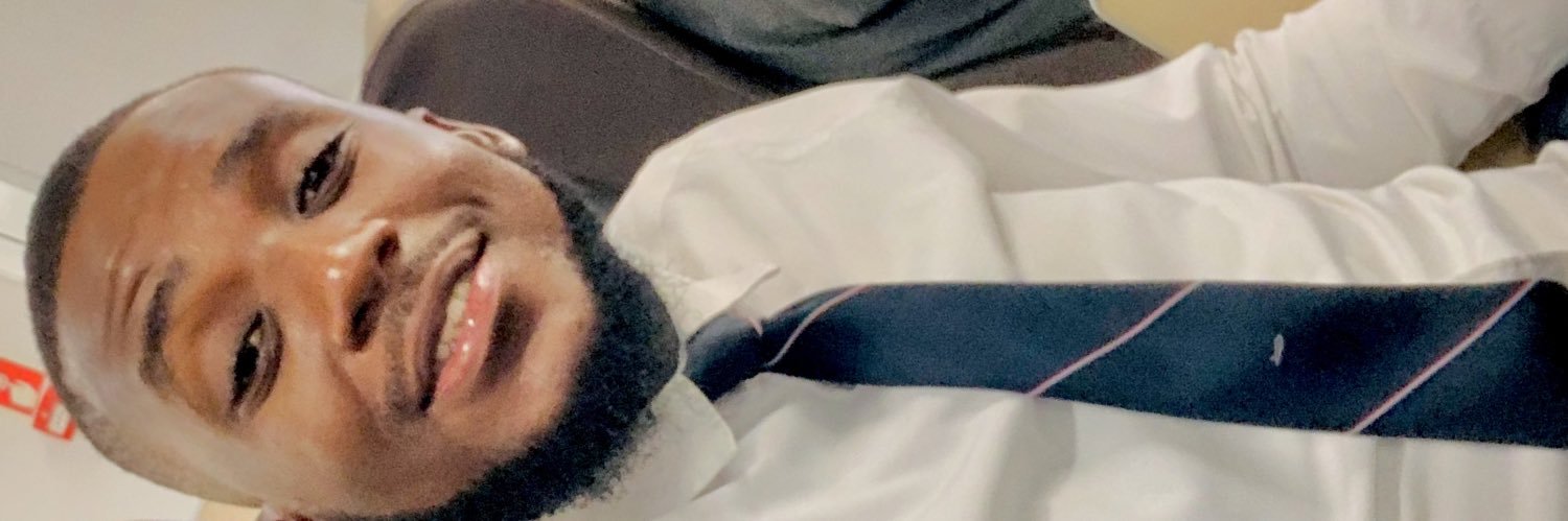 Bin Hussein65🇹🇿 banner