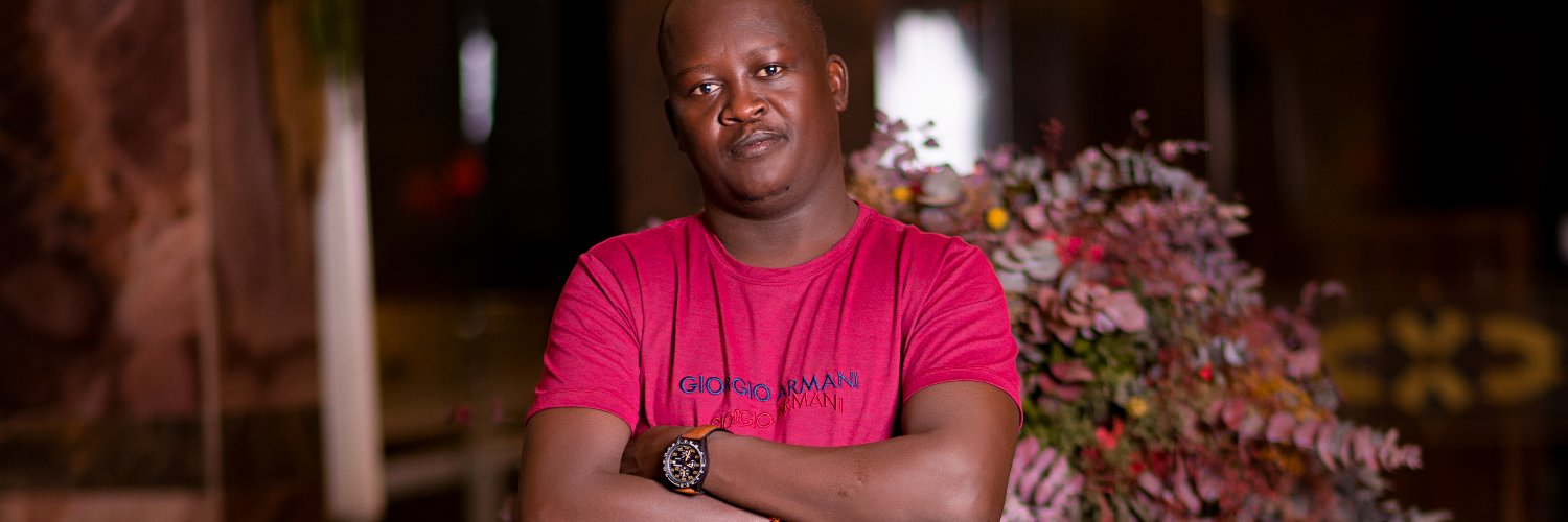 Wilson Ewesit Ikamar banner