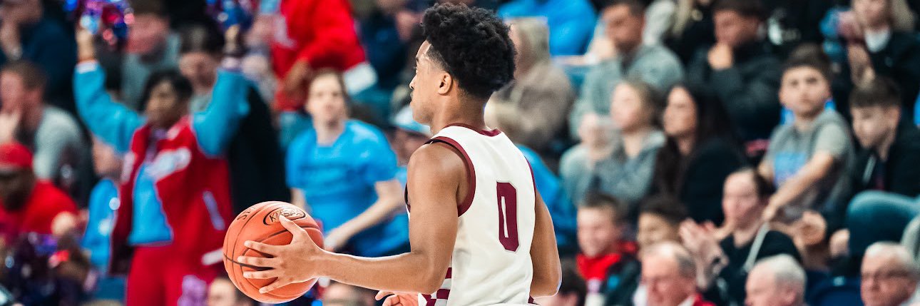 Olin “O” Chamberlain Jr. banner