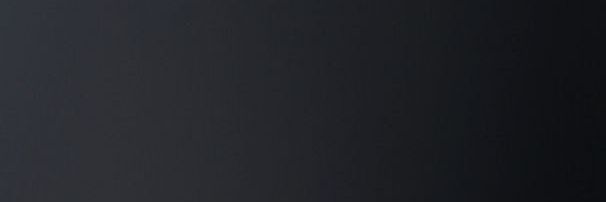 m_kmmf's profile banner image