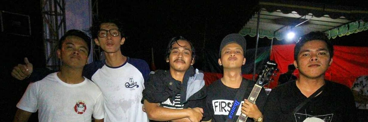 POWERANGER OFFICIAL banner