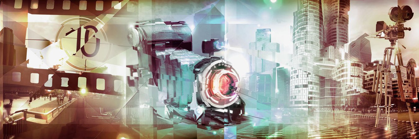 AdelAdili's profile banner image