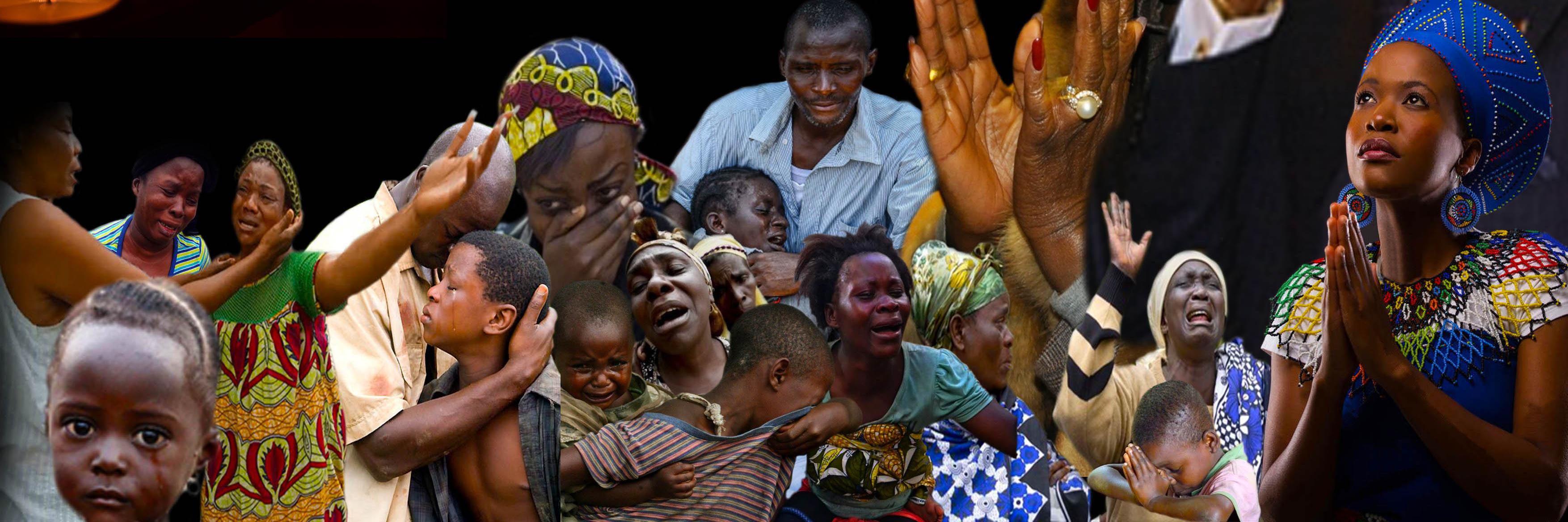 Bilal BKMB SA banner