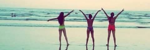 Thalia Recalde banner