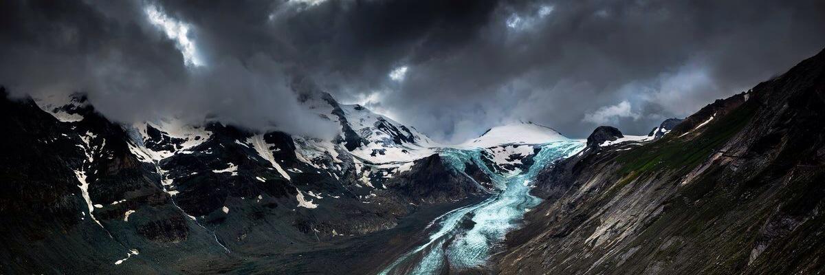 swallowsoul's profile banner image