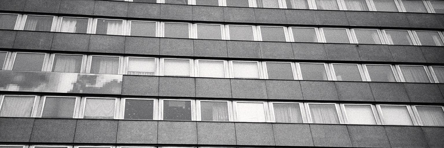 Michael Seiwert @savejazz.bsky.social banner