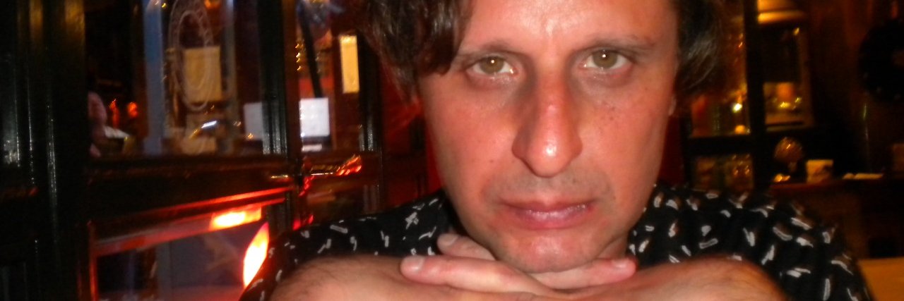 Dardo Villafañe banner