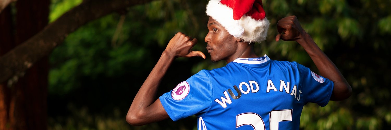 wuod254's profile banner image