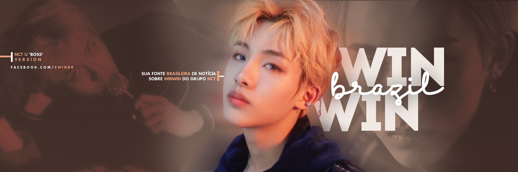 2WINbr's profile banner image