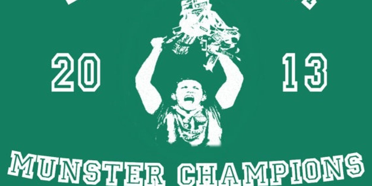 carmody78's profile banner image
