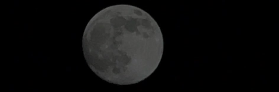 alq12s's profile banner image