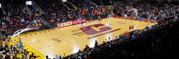 CMU_MBBManagers Profile Banner