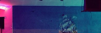 unicornisaly's profile banner image