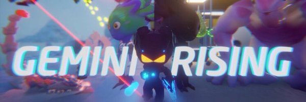 thyongamer Profile Banner