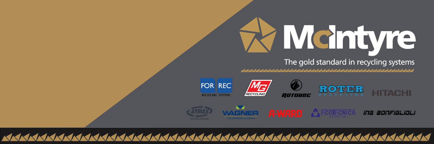 JMCRECYCLING's profile banner image