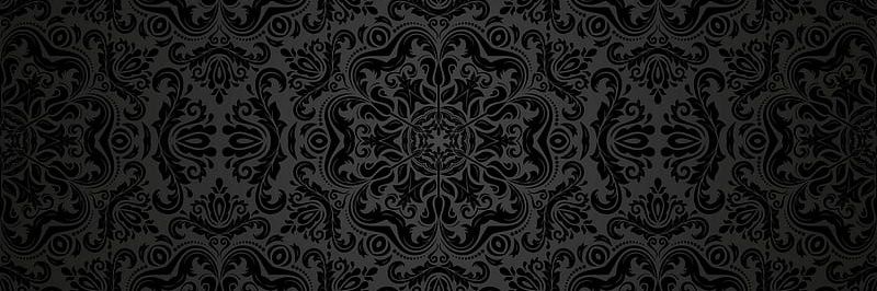 Abrak2009's profile banner image
