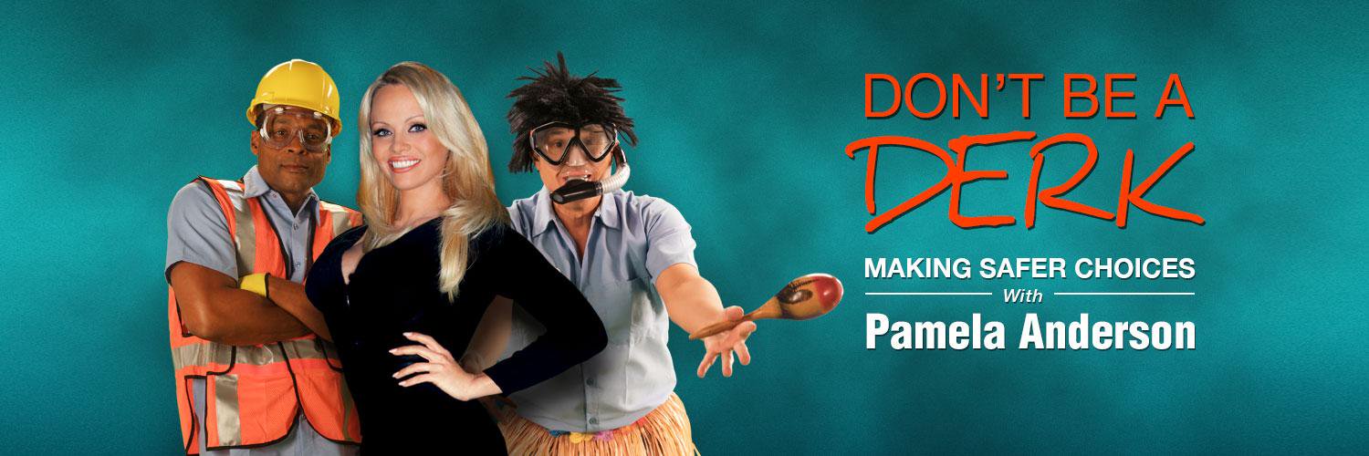 ImprovSafety's profile banner image