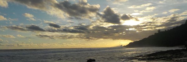 felixfelicis974 Profile Banner