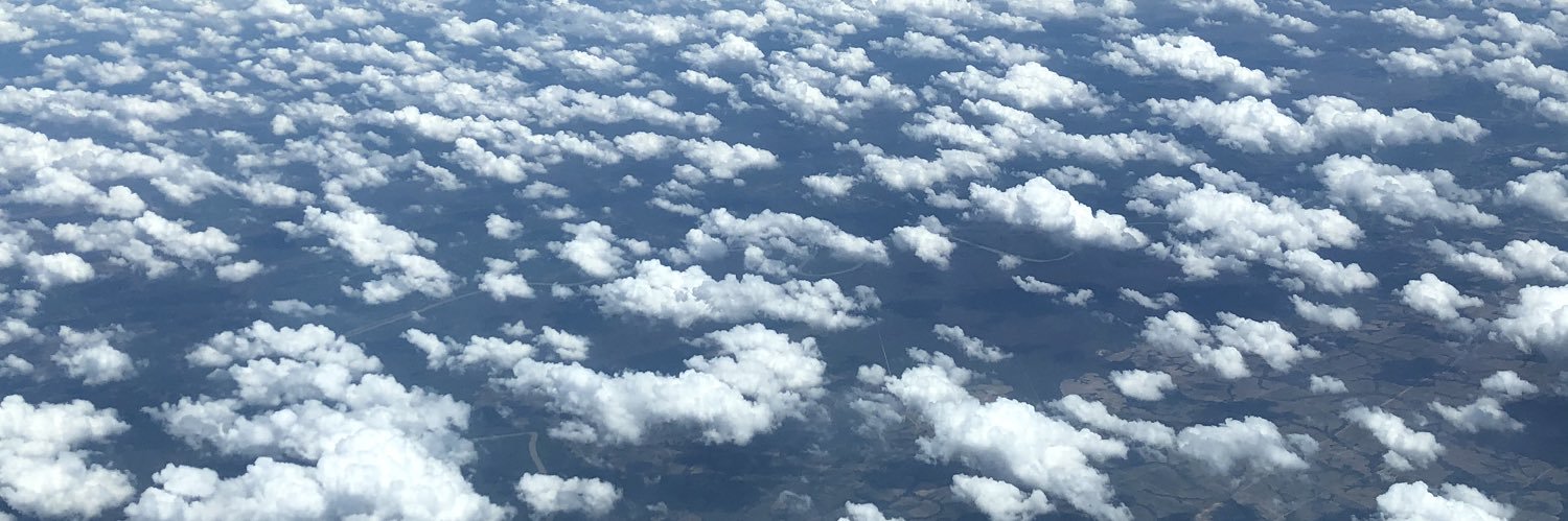 eigoY's profile banner image