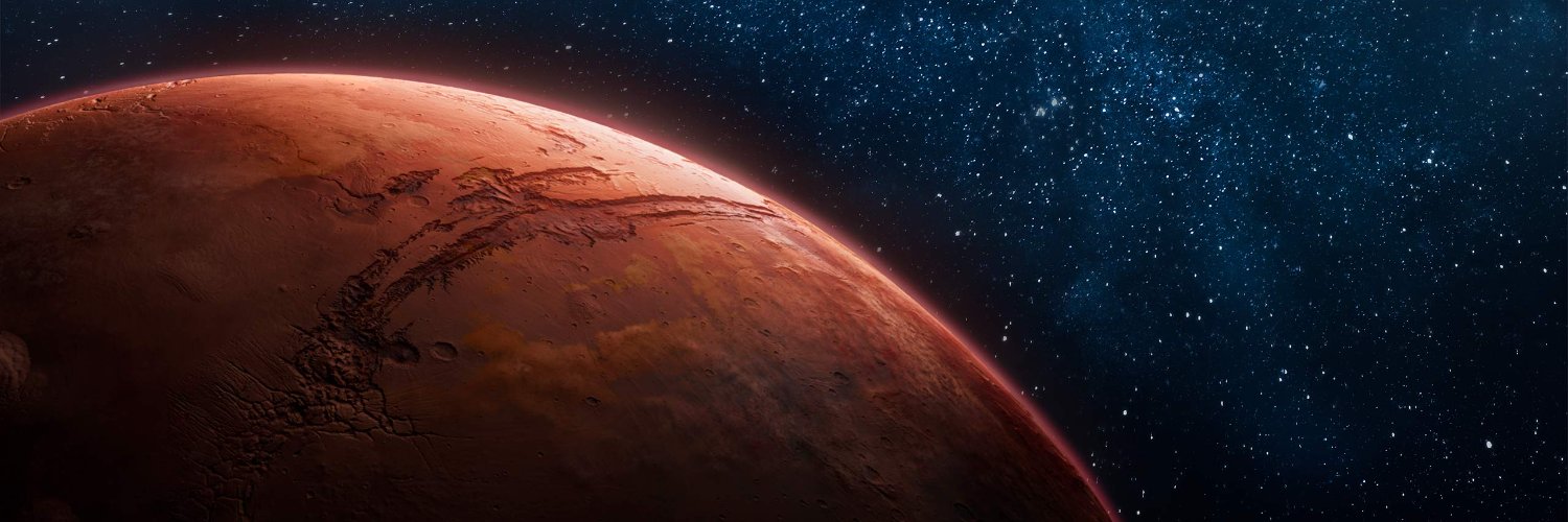 bbicios's profile banner image