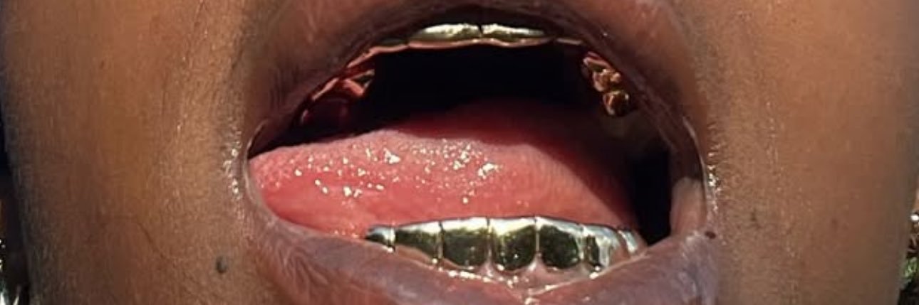 jadoremonay's profile banner image