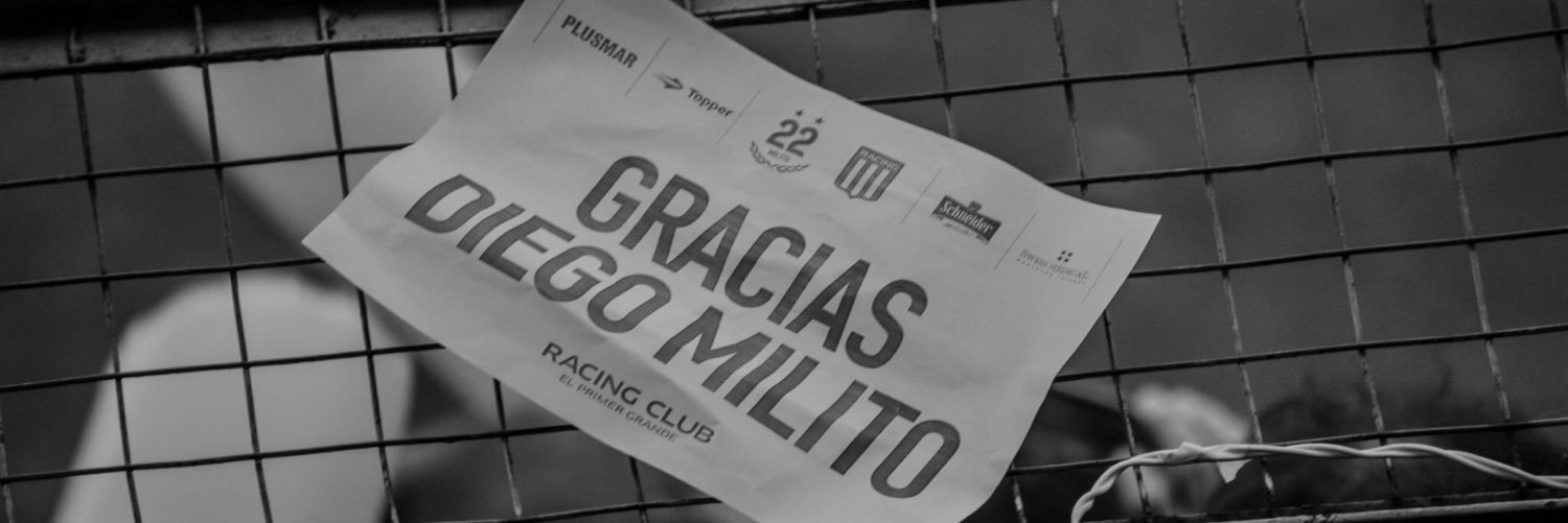 ezecabreraa's profile banner image