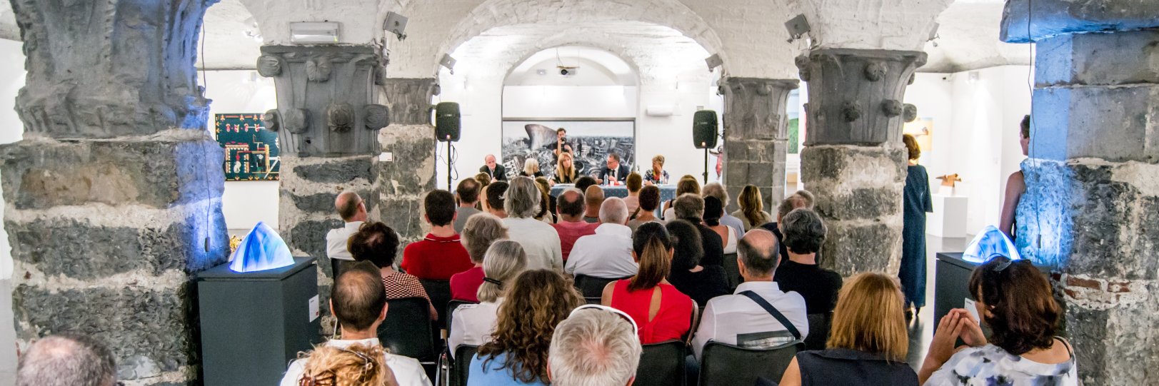 ARTCommission banner