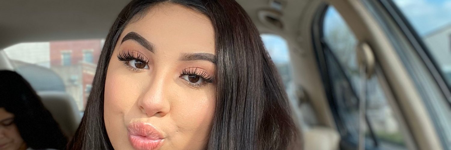 Ordu Dul Bayan Buse banner