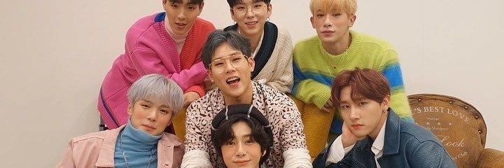 👑QueenOfMultifam👑 banner