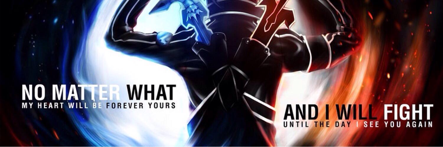JakeJkelley97's profile banner image