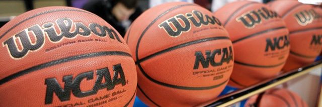 🏀 401 Hoops 🏀 banner