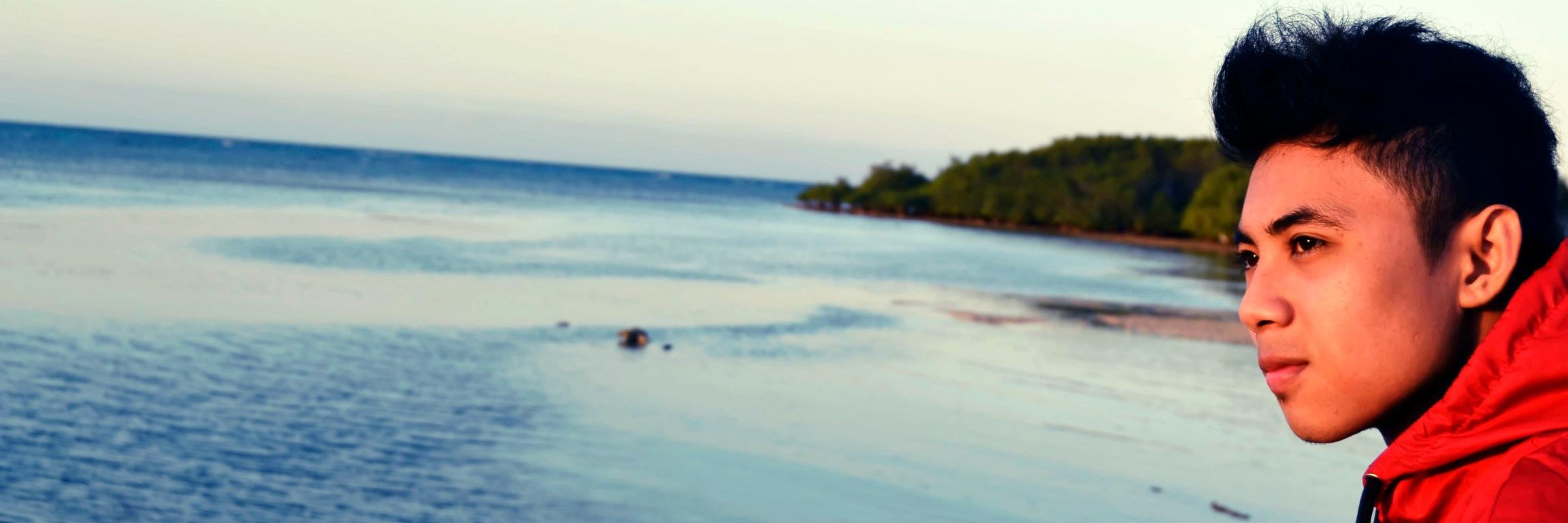 arielnext's profile banner image