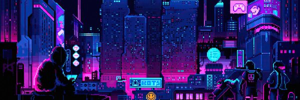 Ang3ls3bas Profile Banner