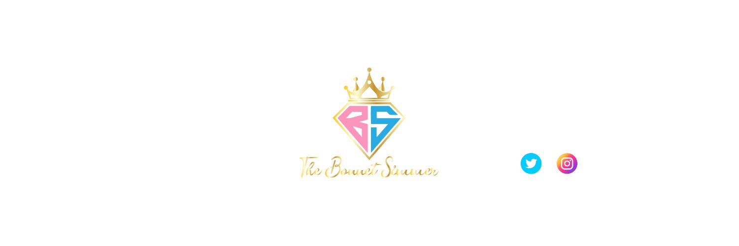 TheBonnetSimmer banner