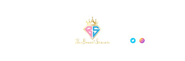 Thebonnetsimmer Profile Banner