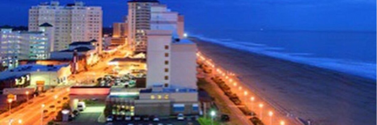 BeachWeekend17's profile banner image
