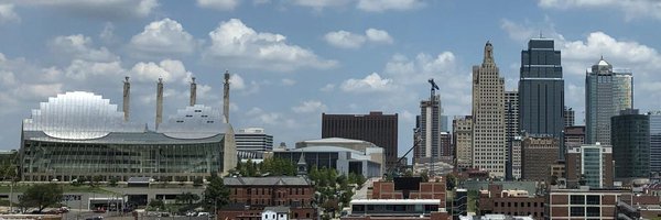 devopsdayskc Profile Banner