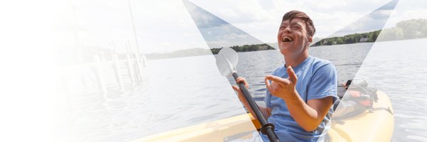 VayaHealth Profile Banner