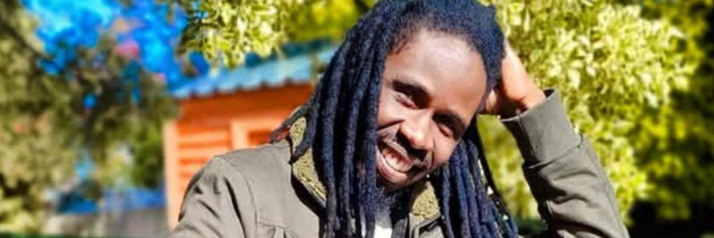 _Mudzonga's profile banner image