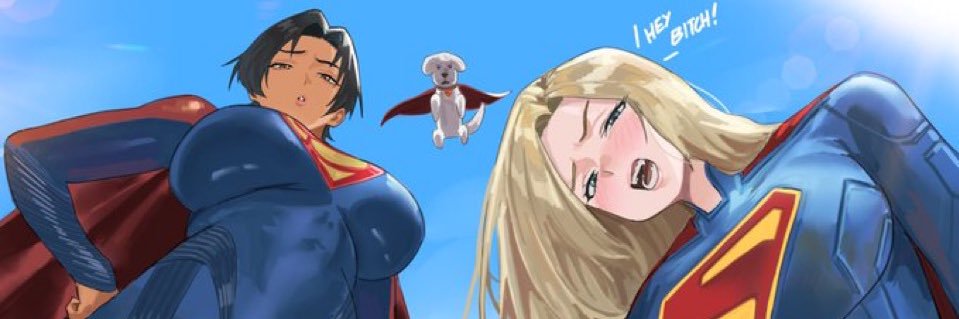 Fat_Jefe's profile banner image