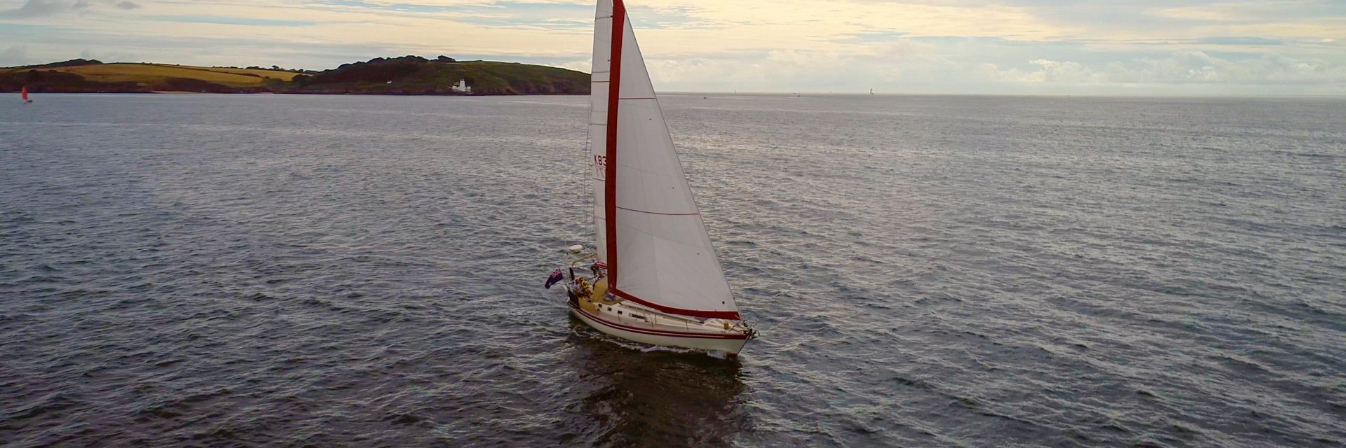 Jimmy_Sailing banner