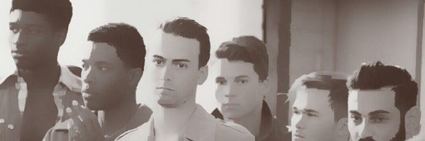RhysStephenson1 Profile Banner