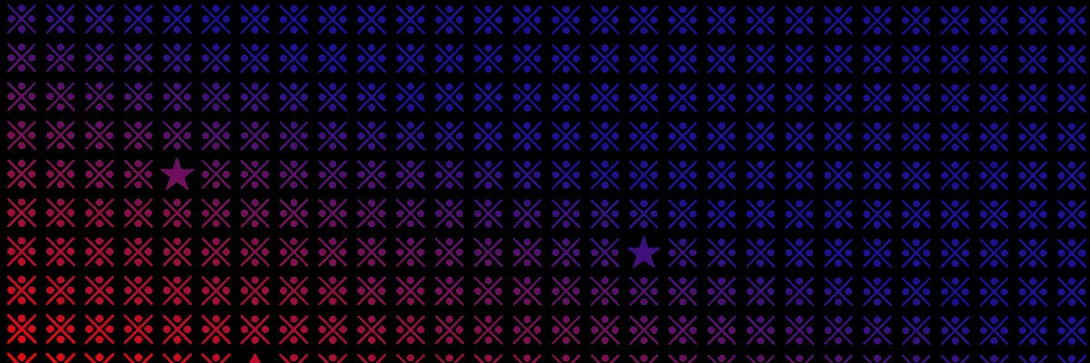 dfl@chaos.social banner