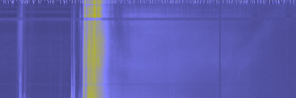Peter Wakeford banner