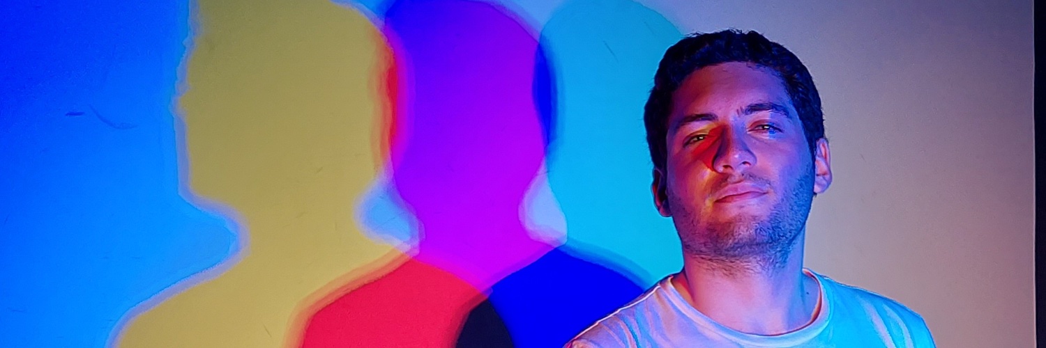 Andrea Berardi banner